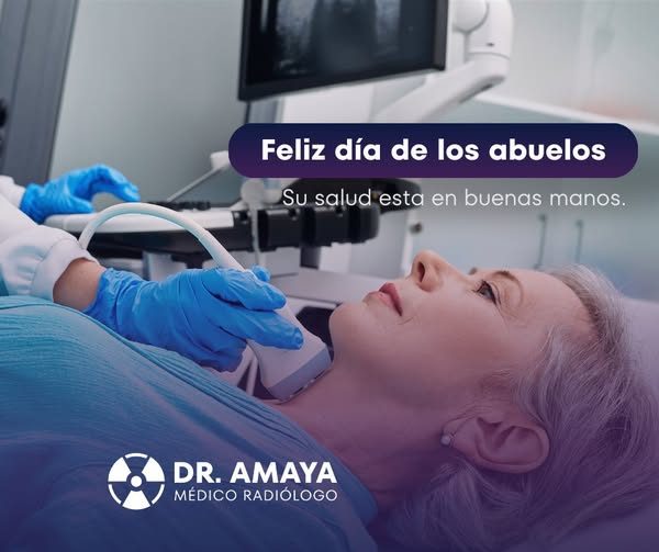 28 de agosto | 𝘿𝙞́𝙖 𝙙𝙚 𝙡𝙤𝙨 𝘼𝙗𝙪𝙚𝙡𝙤𝙨
