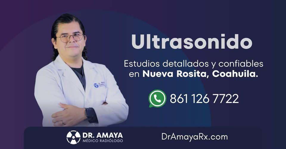 Ultrasonido con confianza y detalle