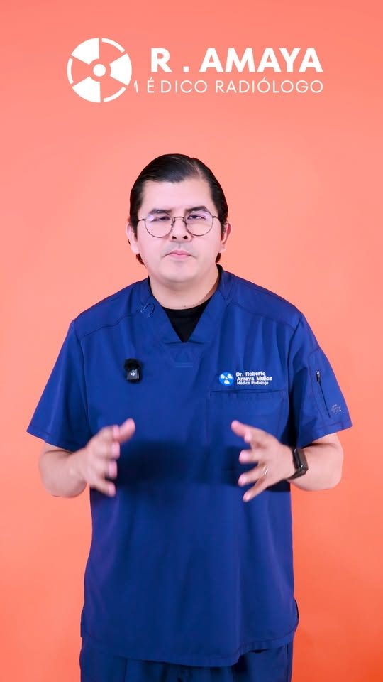 No todo dolor abdominal se estudia igual.