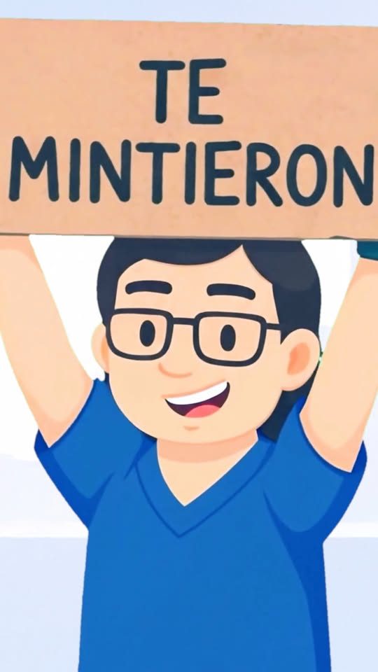¿Te dijeron “quistes” en los ovarios?