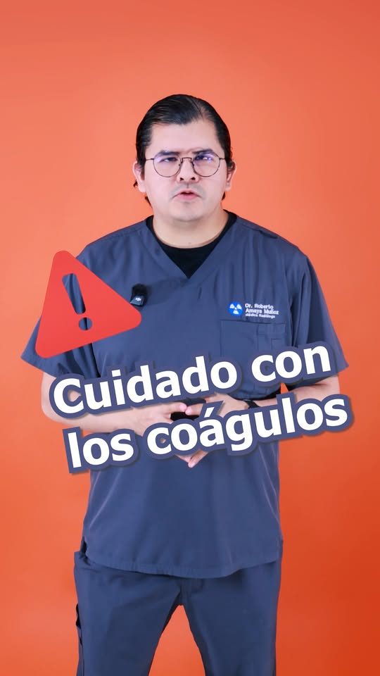 ¿Pasas muchas horas sentado?